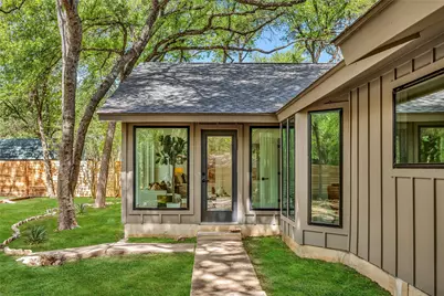 2501 Crownspoint Drive, Austin, TX 78748 - Photo 36