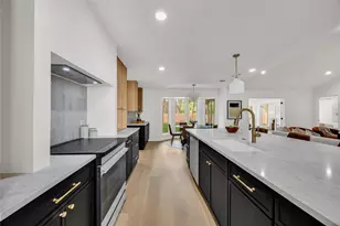 2501 Crownspoint Dr, Austin, TX 78748 - Photo 14