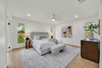 2501 Crownspoint Drive, Austin, TX 78748 - Photo 18