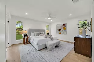 2501 Crownspoint Dr, Austin, TX 78748 - Photo 18