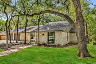 2501 Crownspoint Dr, Austin, TX 78748 - Photo 2