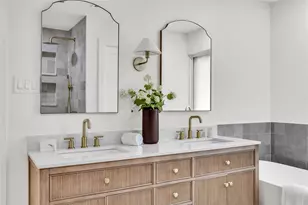 2501 Crownspoint Dr, Austin, TX 78748 - Photo 22