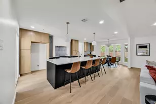 2501 Crownspoint Dr, Austin, TX 78748 - Photo 12