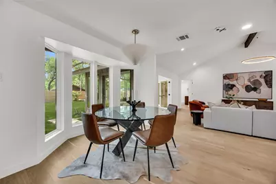 2501 Crownspoint Drive, Austin, TX 78748 - Photo 16