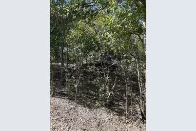 800 Arnold Drive, Bartlett, TX 76511 - Photo 10