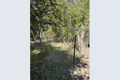 800 Arnold Drive, Bartlett, TX 76511 - Photo 8