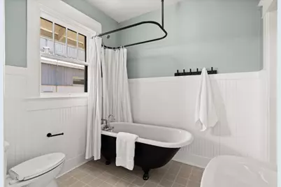 3402 Cedar Street, Austin, TX 78705 - Photo 16