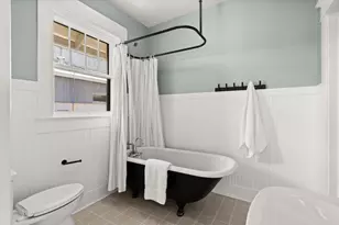 3402 Cedar St, Austin, TX 78705 - Photo 16