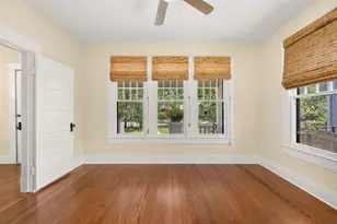 3402 Cedar St, Austin, TX 78705 - Photo 14