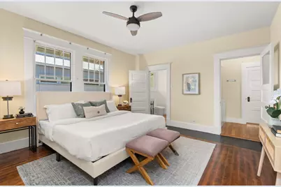 3402 Cedar Street, Austin, TX 78705 - Photo 12