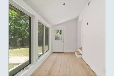 3402 Cedar Street, Austin, TX 78705 - Photo 18