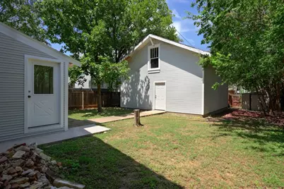 3402 Cedar Street, Austin, TX 78705 - Photo 20