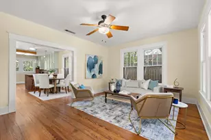 3402 Cedar St, Austin, TX 78705 - Photo 6