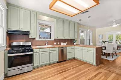 3402 Cedar Street, Austin, TX 78705 - Photo 10