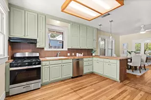 3402 Cedar St, Austin, TX 78705 - Photo 10