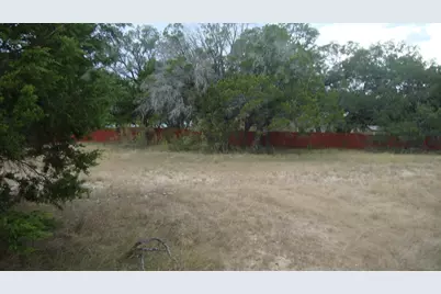 6704 Bar K Clubhouse Court, Lago Vista, TX 78645 - Photo 2