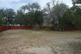 6704 Bar K Clubhouse Ct, Lago Vista, TX 78645 - Photo 1