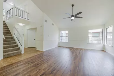 12023 Shady Springs Road, Austin, TX 78758 - Photo 4