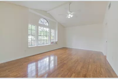 12023 Shady Springs Road, Austin, TX 78758 - Photo 22