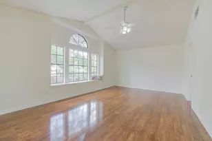 12023 Shady Springs Rd, Austin, TX 78758 - Photo 22