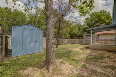 12023 Shady Springs Road, Austin, TX 78758 - Photo 38