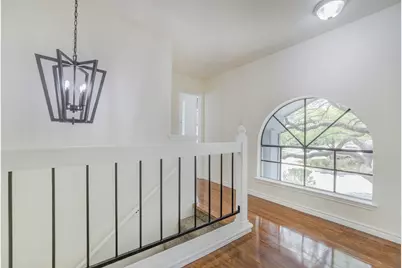 12023 Shady Springs Road, Austin, TX 78758 - Photo 18