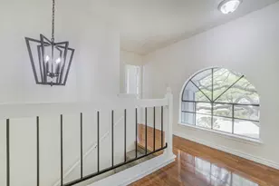 12023 Shady Springs Rd, Austin, TX 78758 - Photo 18