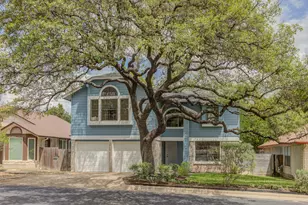 12023 Shady Springs Rd, Austin, TX 78758 - Photo 1
