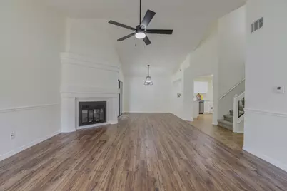 12023 Shady Springs Road, Austin, TX 78758 - Photo 10