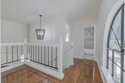 12023 Shady Springs Road, Austin, TX 78758 - Photo 30