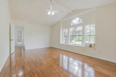 12023 Shady Springs Road, Austin, TX 78758 - Photo 24