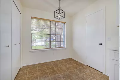 12023 Shady Springs Road, Austin, TX 78758 - Photo 16