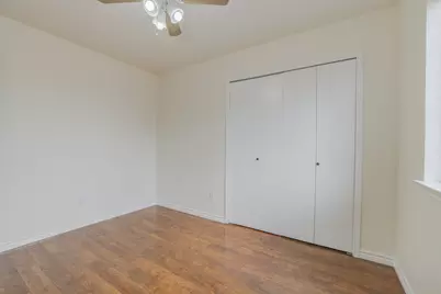 12023 Shady Springs Road, Austin, TX 78758 - Photo 34