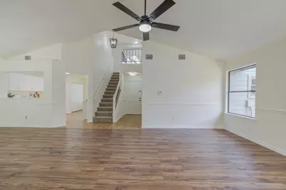 12023 Shady Springs Road, Austin, TX 78758 - Photo 12