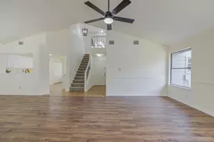 12023 Shady Springs Rd, Austin, TX 78758 - Photo 12