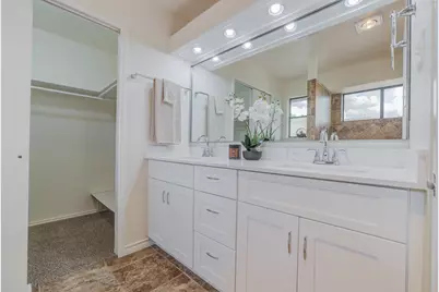 12023 Shady Springs Road, Austin, TX 78758 - Photo 26