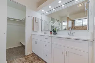 12023 Shady Springs Rd, Austin, TX 78758 - Photo 26