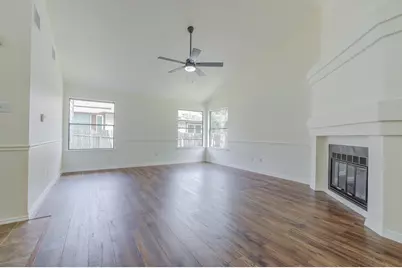 12023 Shady Springs Road, Austin, TX 78758 - Photo 8