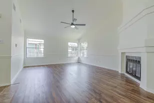 12023 Shady Springs Rd, Austin, TX 78758 - Photo 8