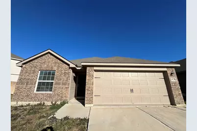 14125 Prospector Way, Elgin, TX 78621 - Photo 1