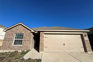14125 Prospector Wy, Elgin, TX 78621 - Photo 1