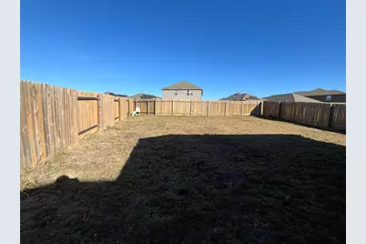 14125 Prospector Way, Elgin, TX 78621 - Photo 16