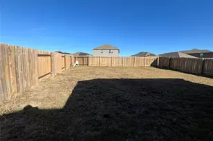 14125 Prospector Wy, Elgin, TX 78621 - Photo 16