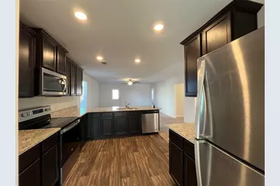 14125 Prospector Way, Elgin, TX 78621 - Photo 4