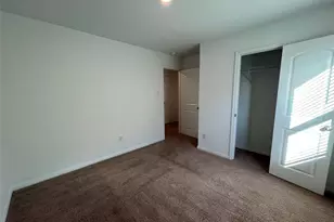 14125 Prospector Wy, Elgin, TX 78621 - Photo 12