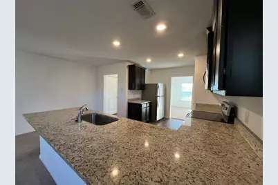 14125 Prospector Way, Elgin, TX 78621 - Photo 6