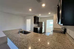 14125 Prospector Wy, Elgin, TX 78621 - Photo 6