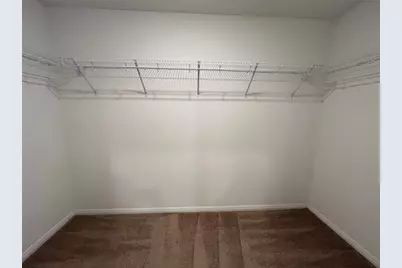 14125 Prospector Way, Elgin, TX 78621 - Photo 10