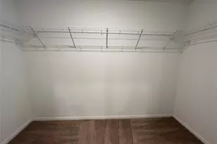 14125 Prospector Wy, Elgin, TX 78621 - Photo 10