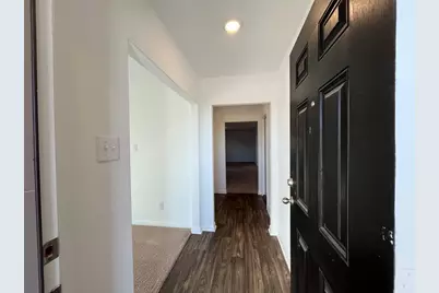 14125 Prospector Way, Elgin, TX 78621 - Photo 2